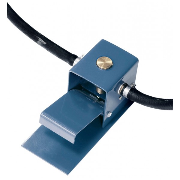 Smėliavimo kabina Bernardo SB 3